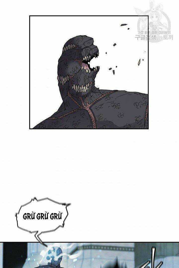 Shaman – Pháp Sư Chapter 10 - Trang 2