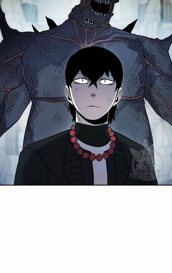 Shaman – Pháp Sư Chapter 10 - Trang 2