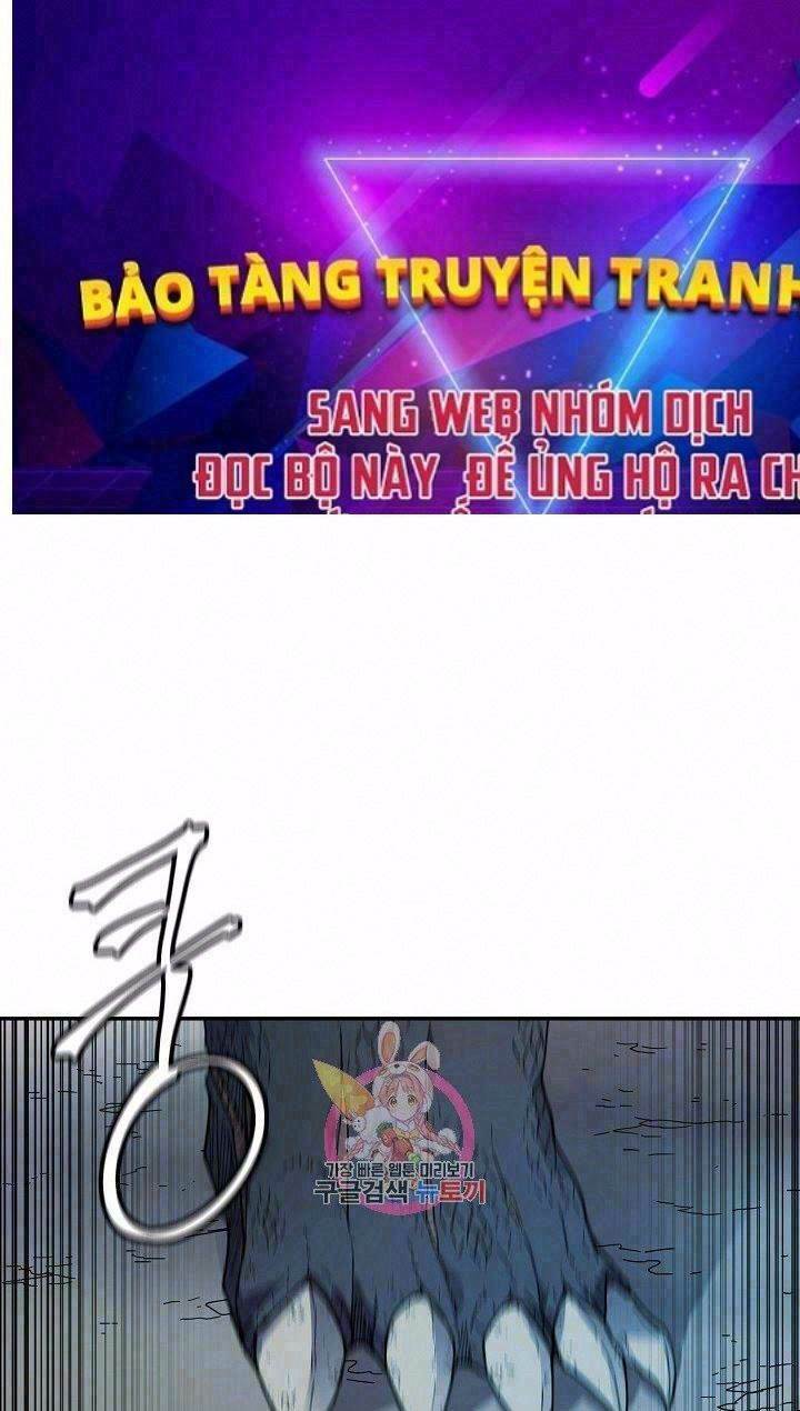 Shaman – Pháp Sư Chapter 11 - Trang 2