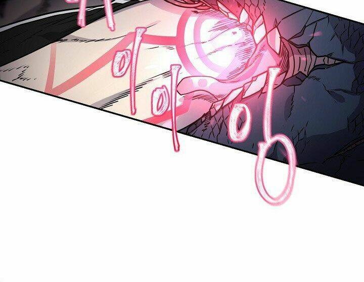 Shaman – Pháp Sư Chapter 11 - Trang 2