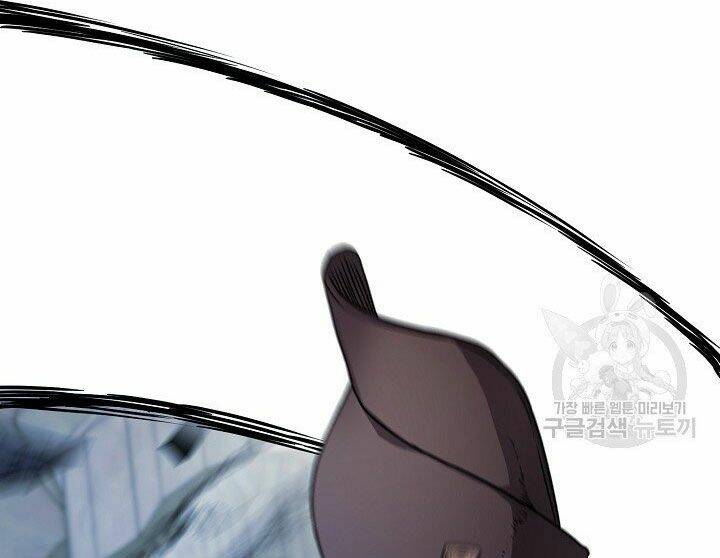 Shaman – Pháp Sư Chapter 11 - Trang 2