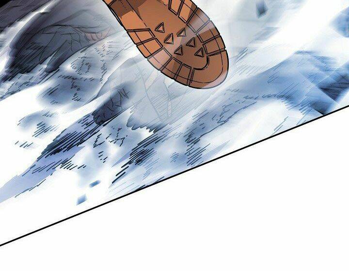 Shaman – Pháp Sư Chapter 11 - Trang 2