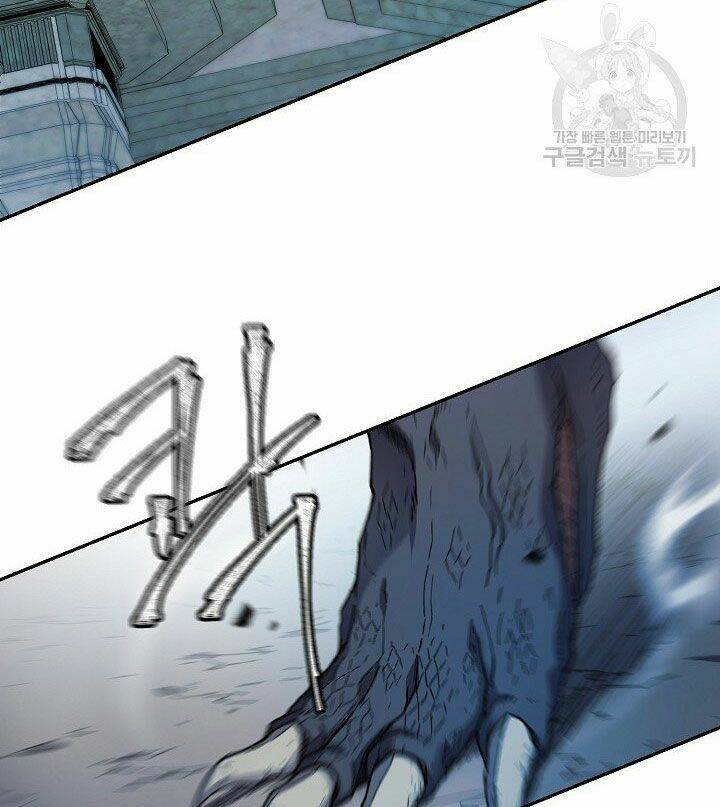 Shaman – Pháp Sư Chapter 11 - Trang 2