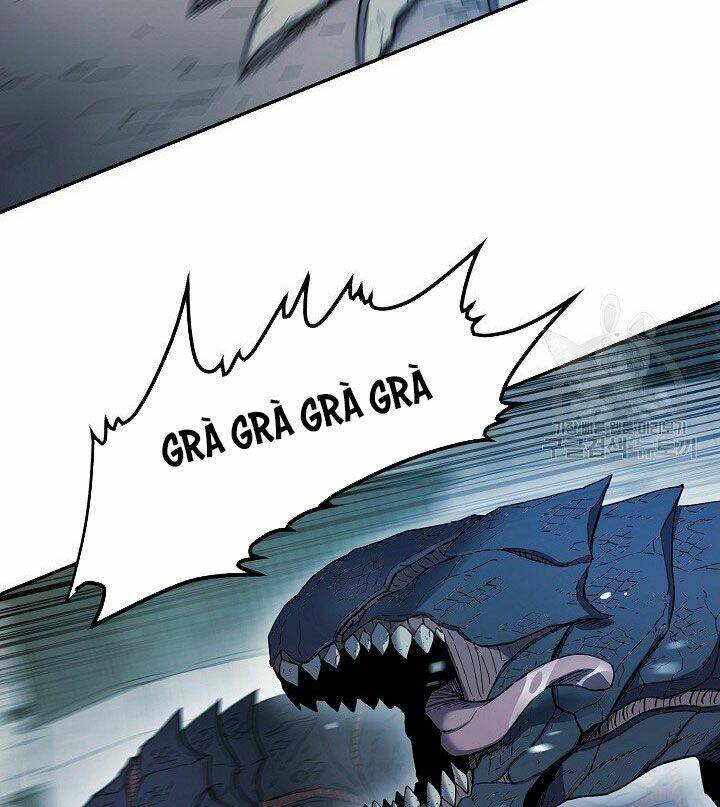 Shaman – Pháp Sư Chapter 11 - Trang 2