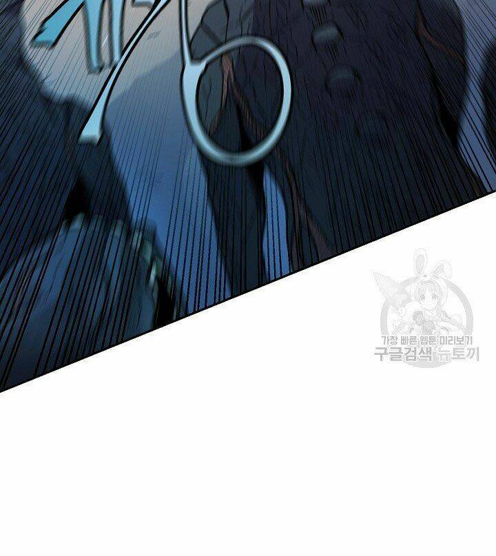 Shaman – Pháp Sư Chapter 11 - Trang 2