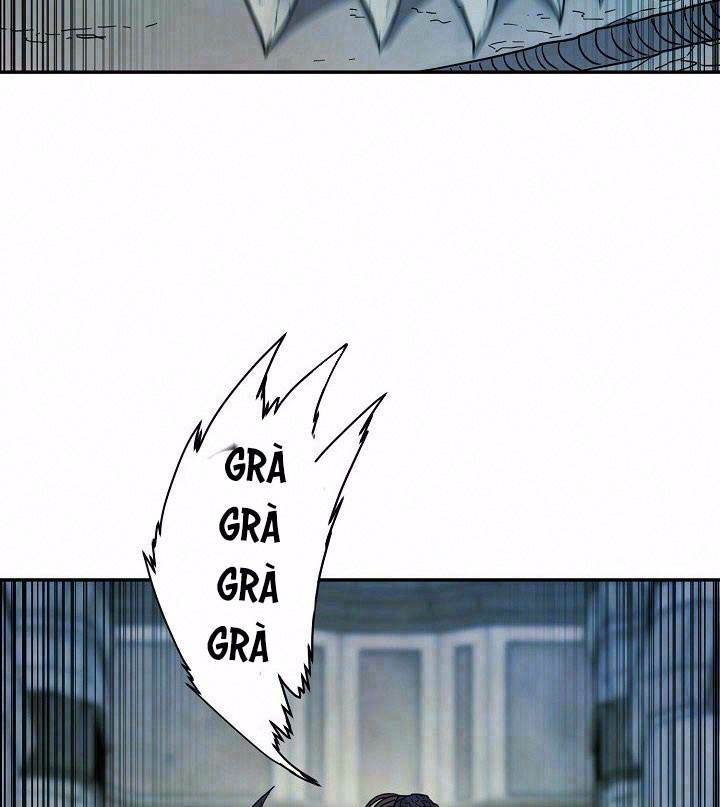 Shaman – Pháp Sư Chapter 11 - Trang 2