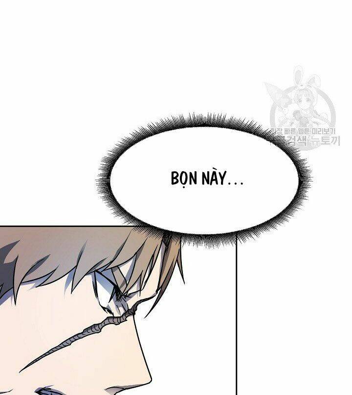 Shaman – Pháp Sư Chapter 11 - Trang 2