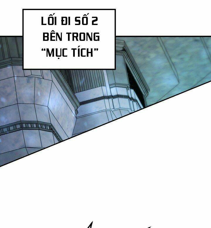 Shaman – Pháp Sư Chapter 11 - Trang 2