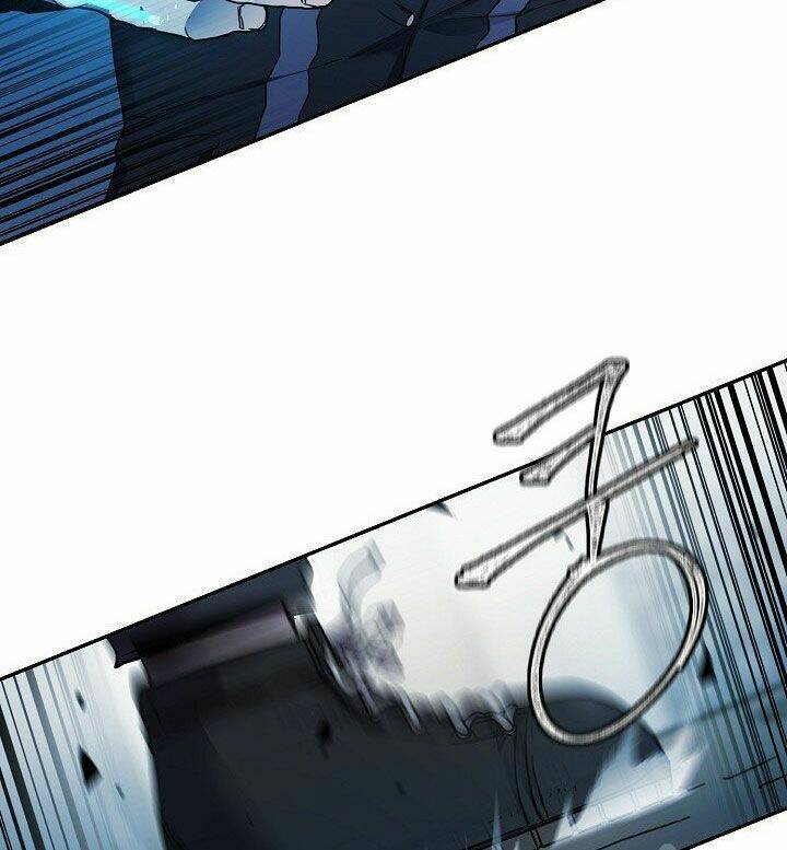 Shaman – Pháp Sư Chapter 11 - Trang 2