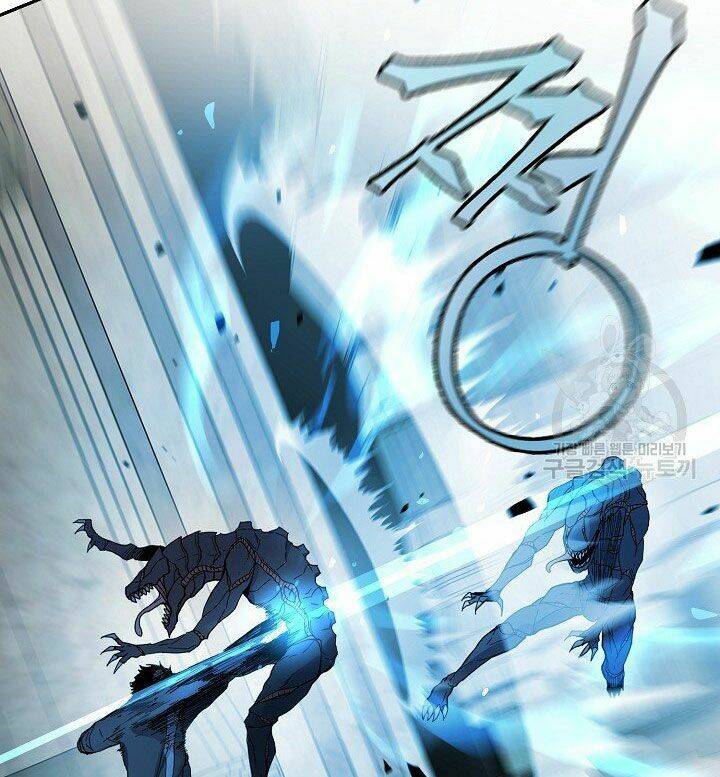 Shaman – Pháp Sư Chapter 11 - Trang 2