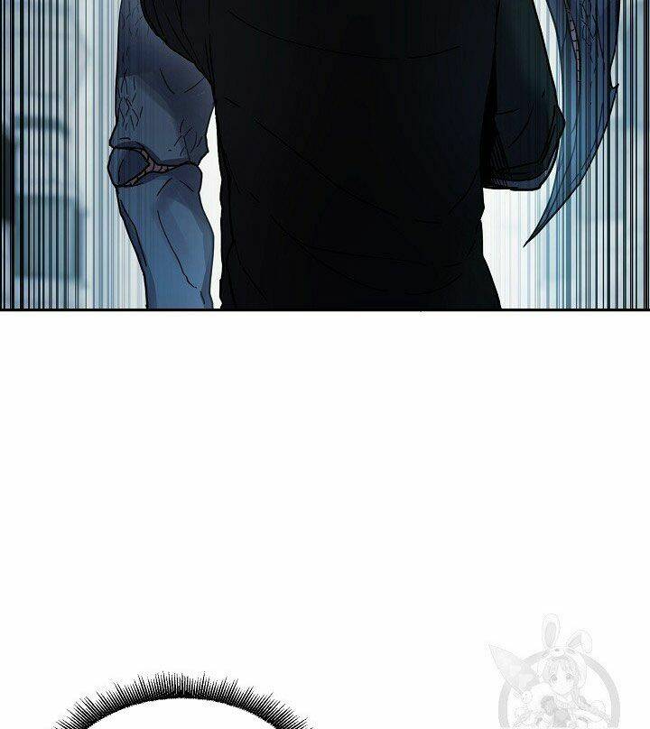 Shaman – Pháp Sư Chapter 11 - Trang 2