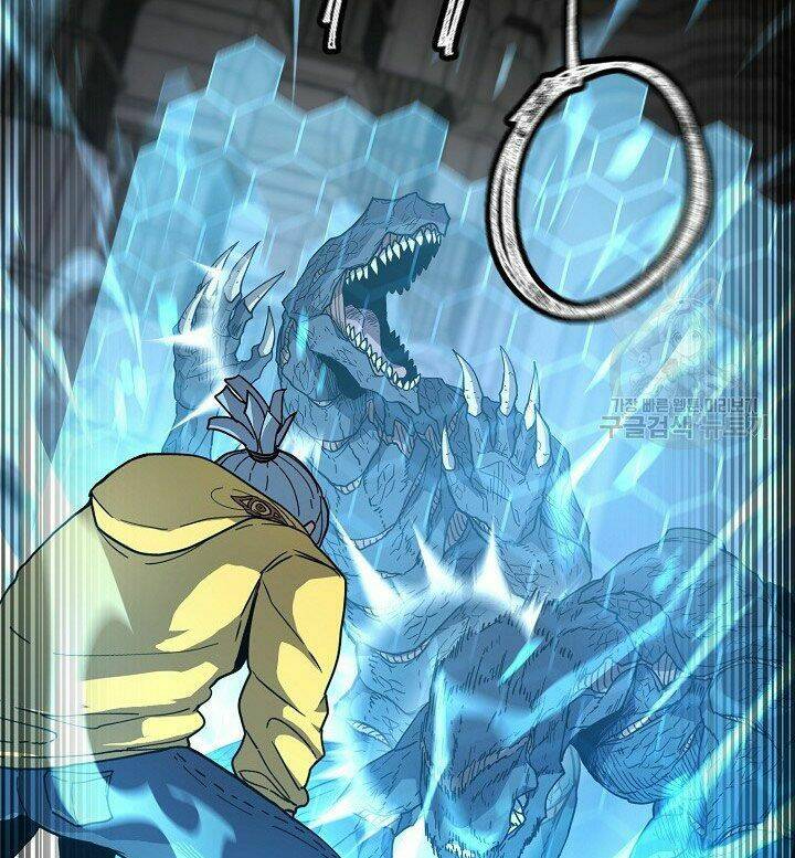 Shaman – Pháp Sư Chapter 11 - Trang 2