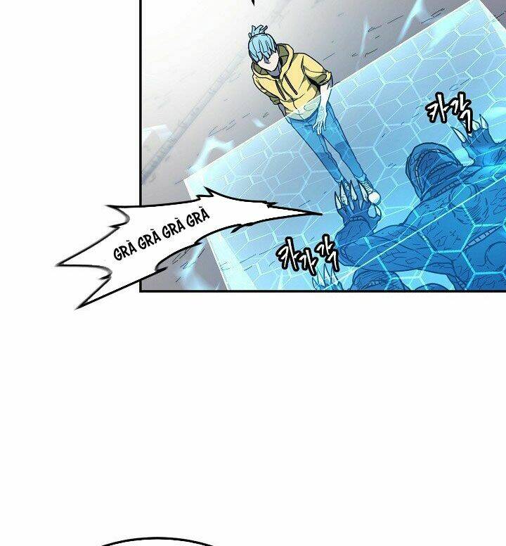 Shaman – Pháp Sư Chapter 11 - Trang 2