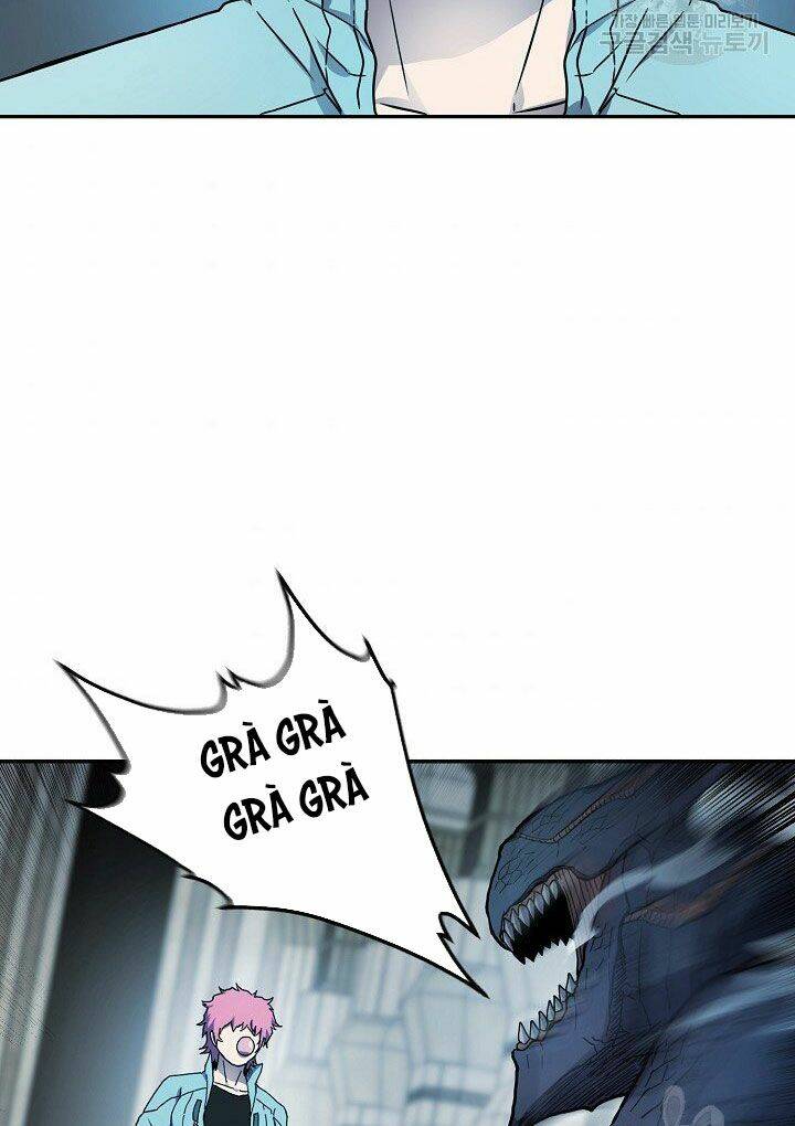 Shaman – Pháp Sư Chapter 11 - Trang 2