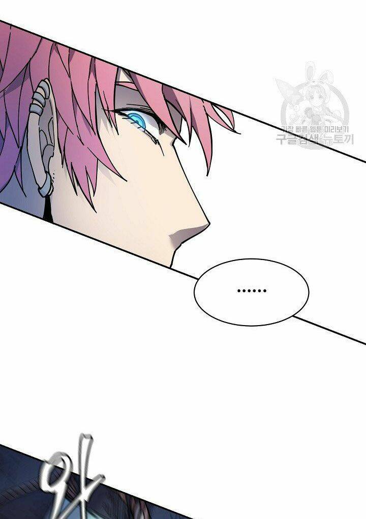 Shaman – Pháp Sư Chapter 11 - Trang 2