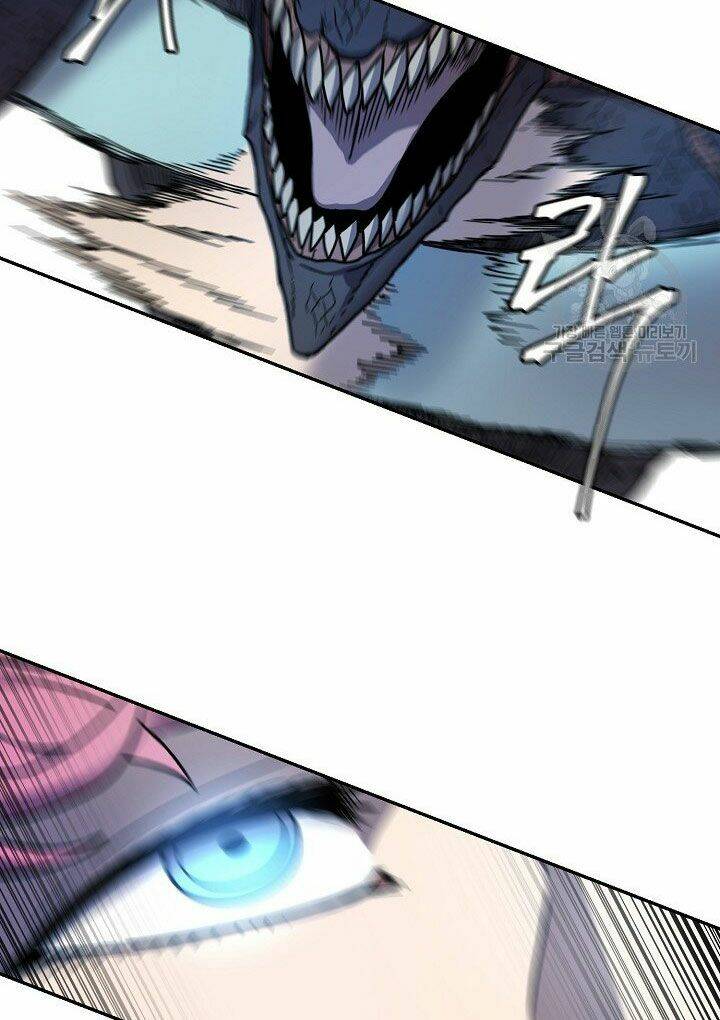 Shaman – Pháp Sư Chapter 11 - Trang 2