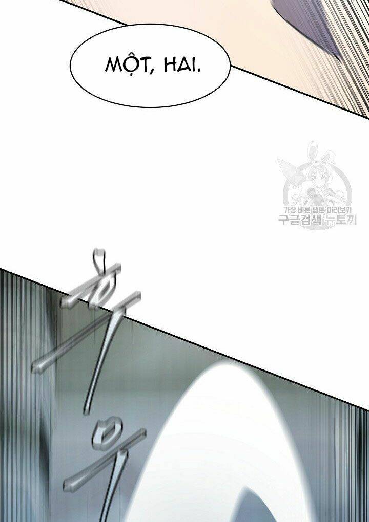 Shaman – Pháp Sư Chapter 11 - Trang 2