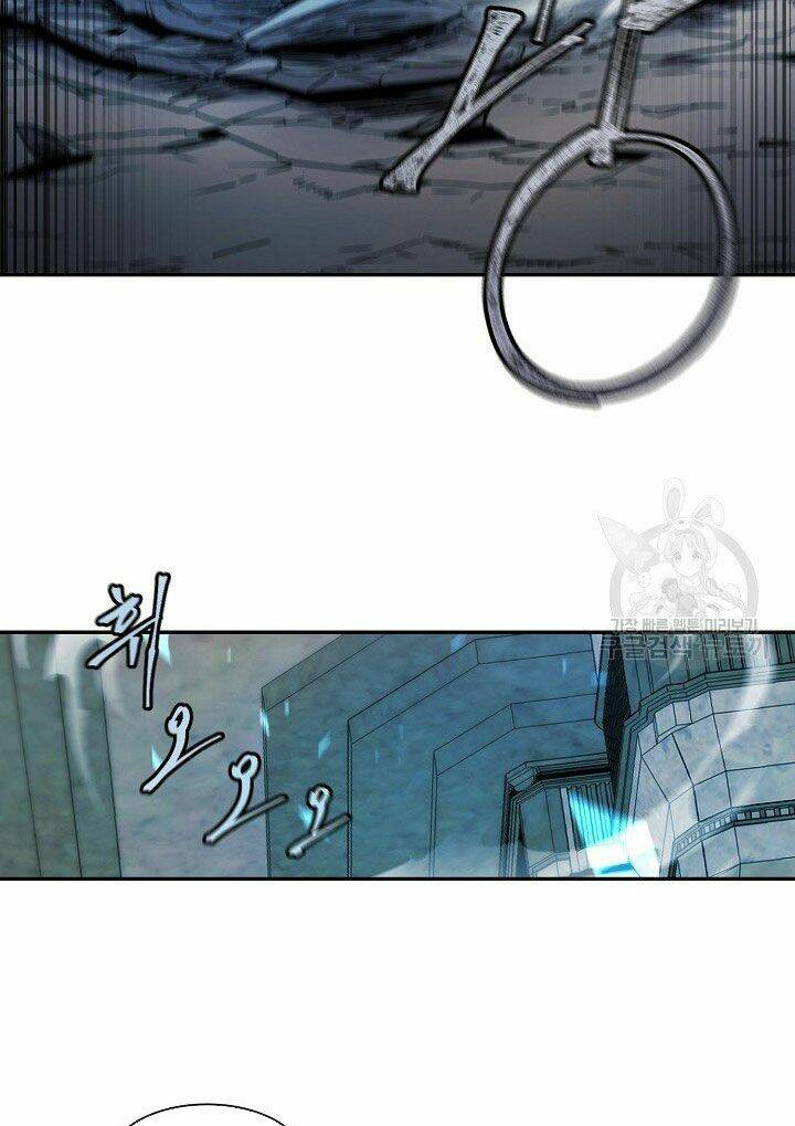 Shaman – Pháp Sư Chapter 11 - Trang 2