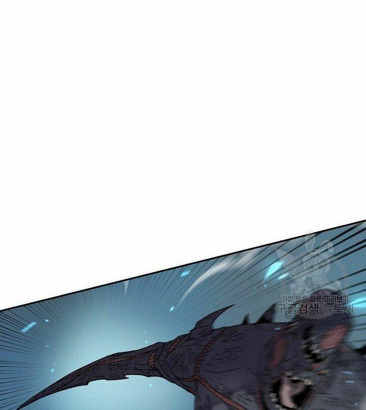 Shaman – Pháp Sư Chapter 11 - Trang 2