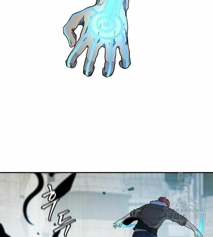 Shaman – Pháp Sư Chapter 11 - Trang 2