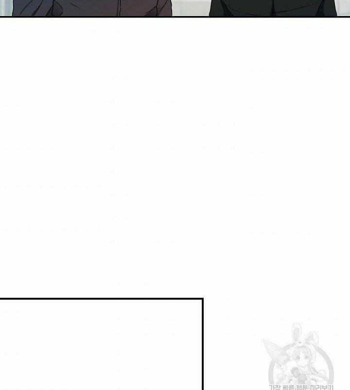 Shaman – Pháp Sư Chapter 11 - Trang 2