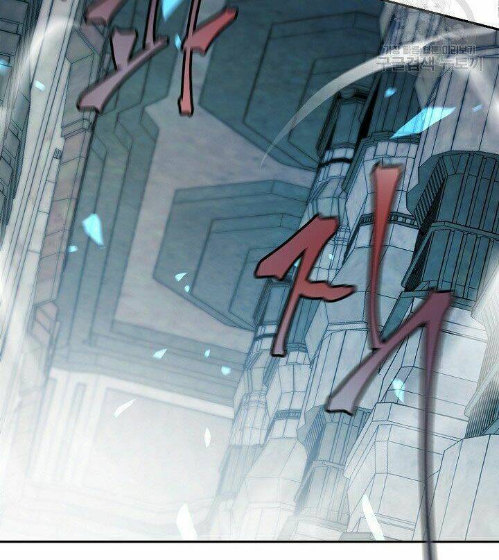 Shaman – Pháp Sư Chapter 11 - Trang 2