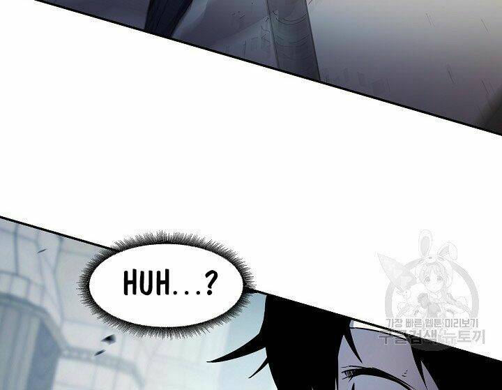 Shaman – Pháp Sư Chapter 11 - Trang 2