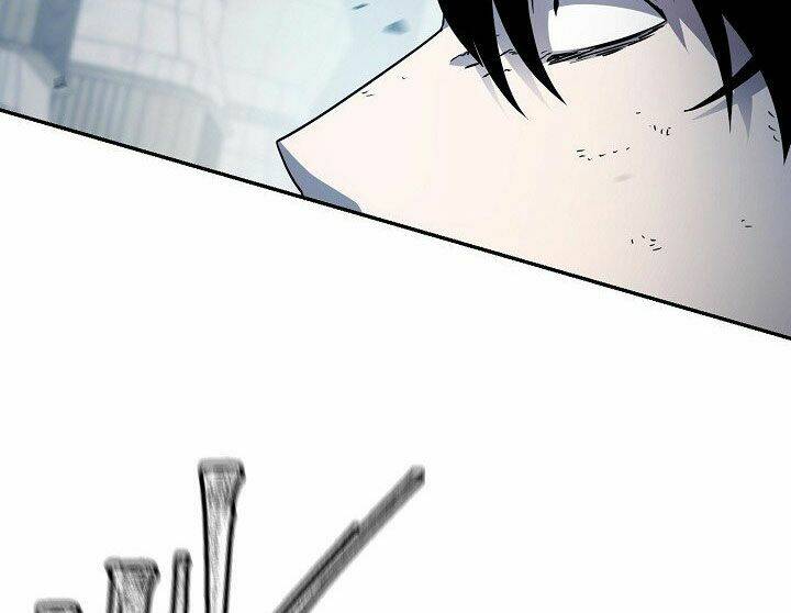 Shaman – Pháp Sư Chapter 11 - Trang 2