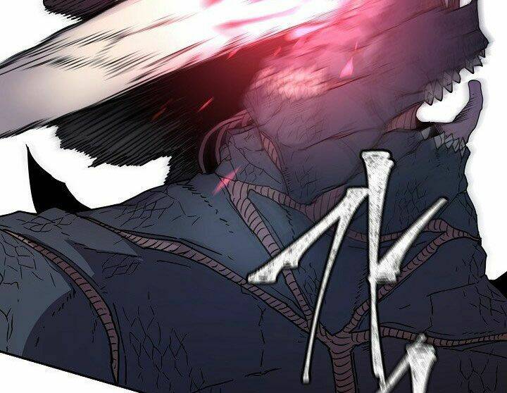 Shaman – Pháp Sư Chapter 11 - Trang 2