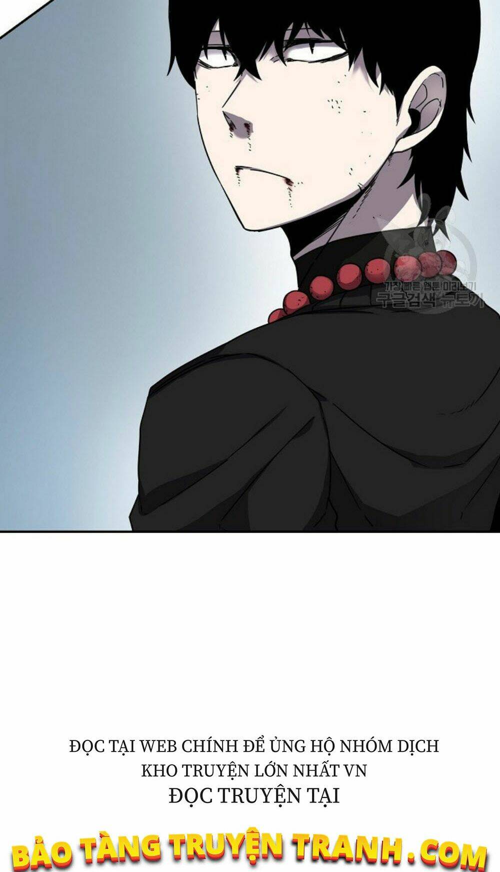 Shaman – Pháp Sư Chapter 12 - Trang 2