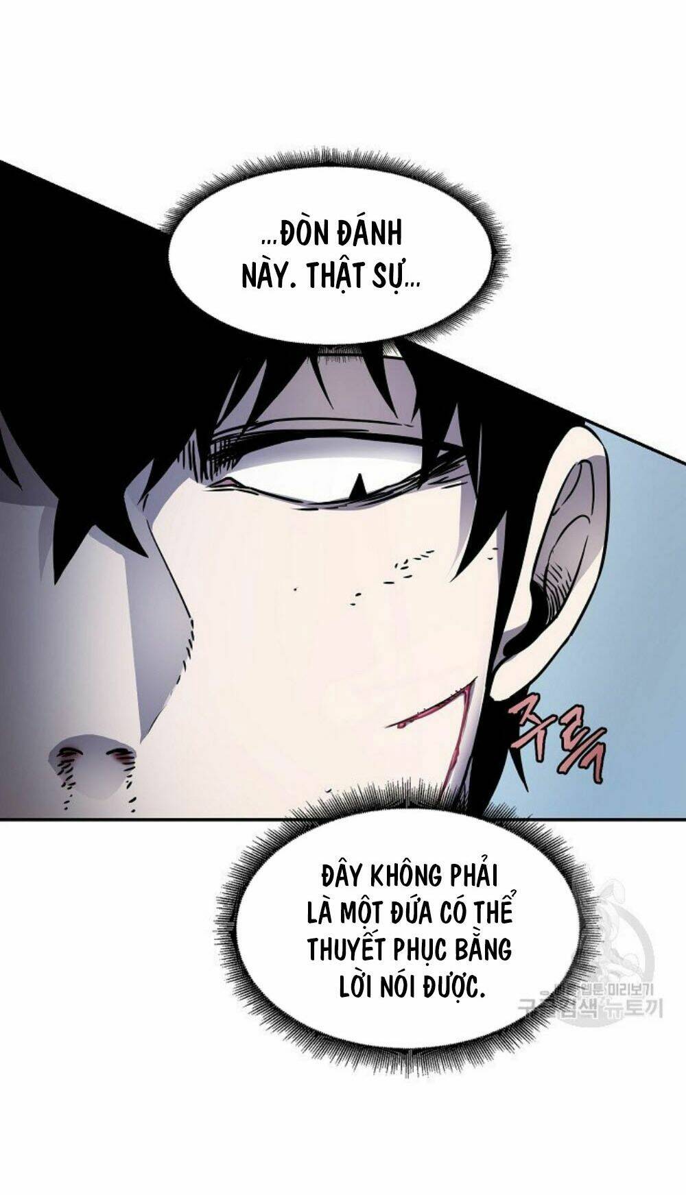 Shaman – Pháp Sư Chapter 12 - Trang 2