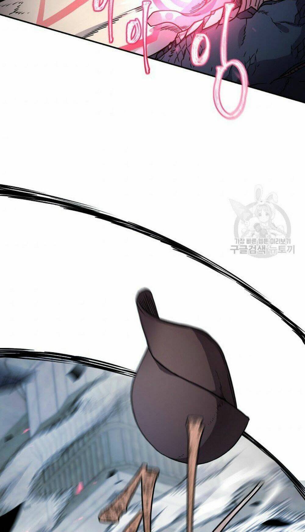 Shaman – Pháp Sư Chapter 12 - Trang 2