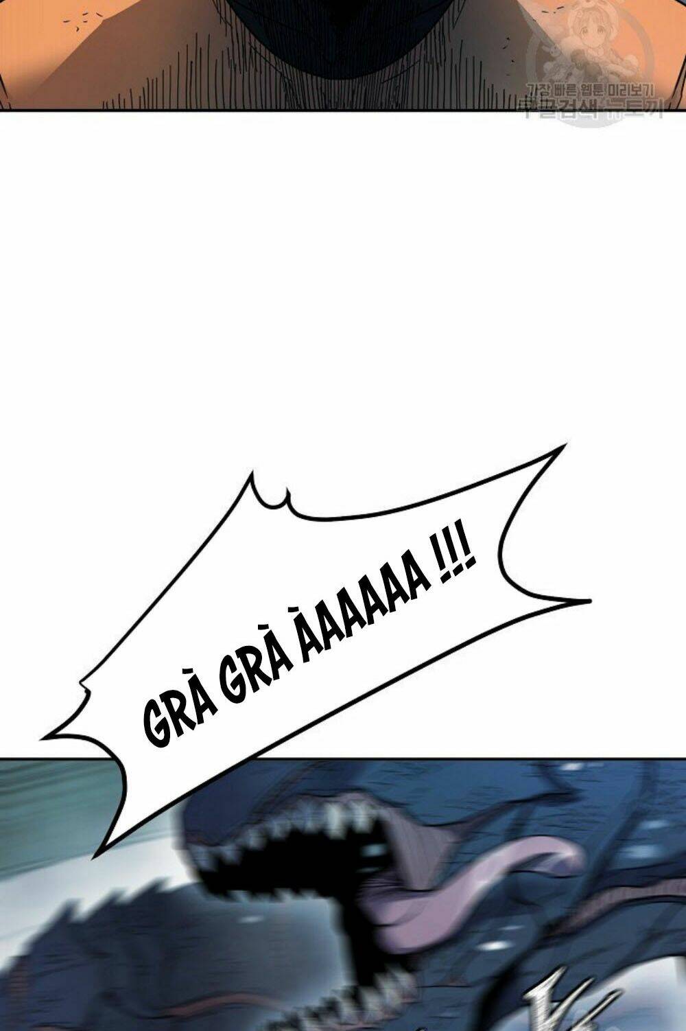 Shaman – Pháp Sư Chapter 12 - Trang 2