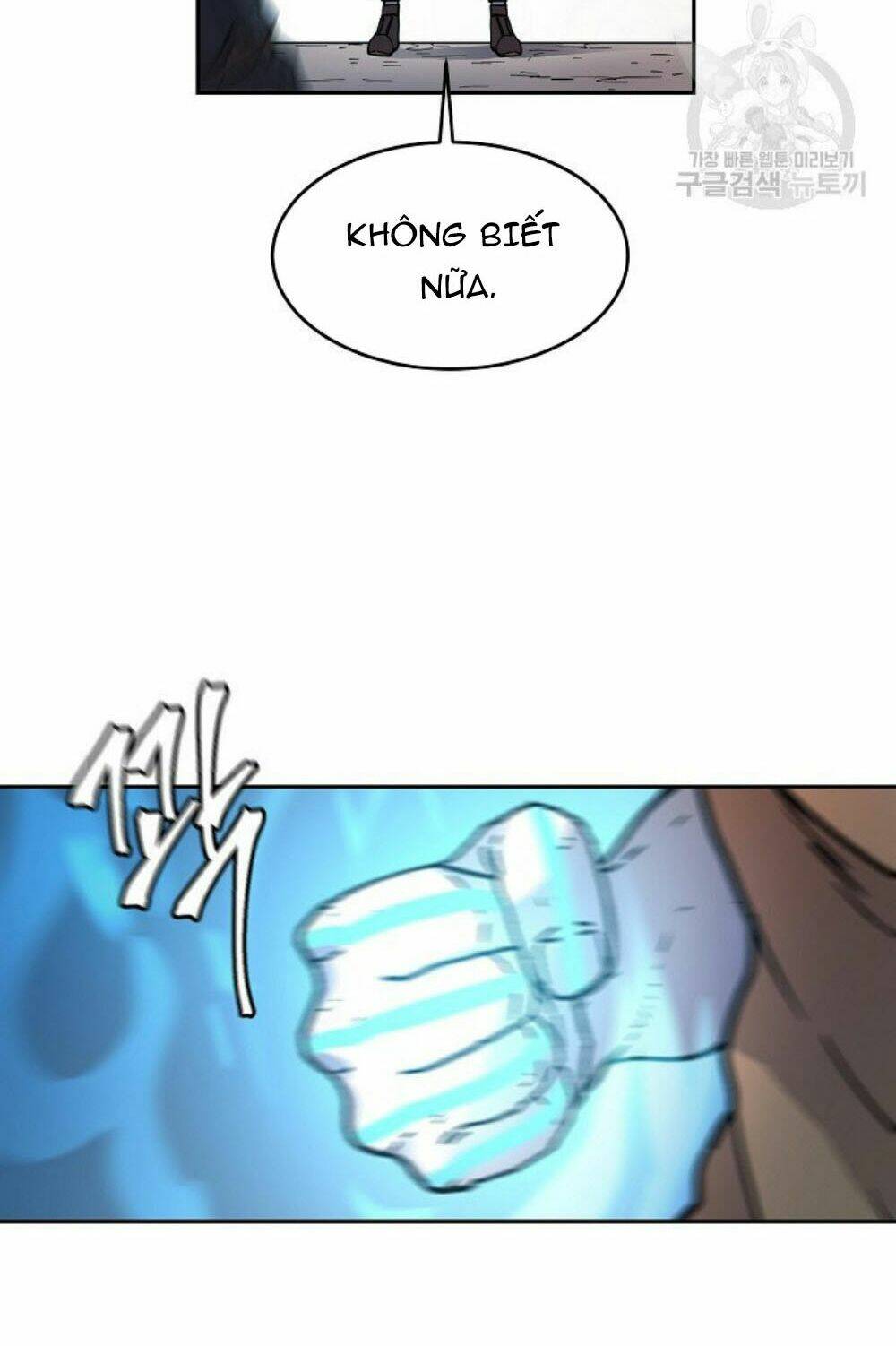 Shaman – Pháp Sư Chapter 12 - Trang 2