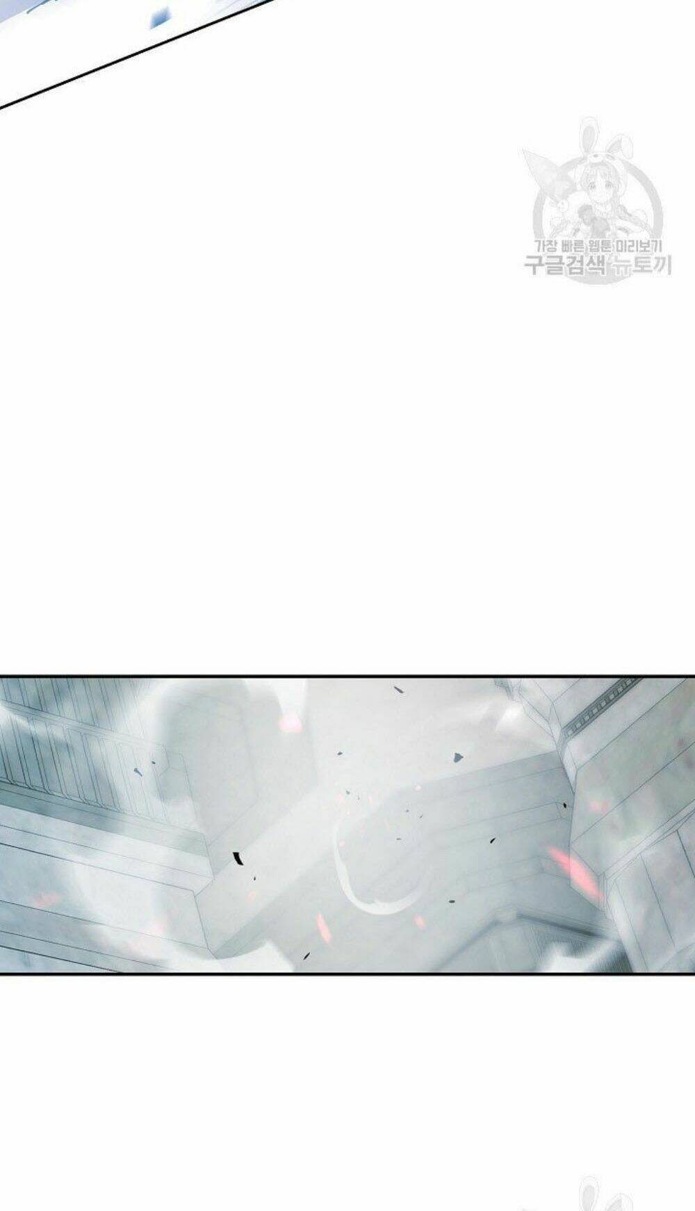 Shaman – Pháp Sư Chapter 12 - Trang 2