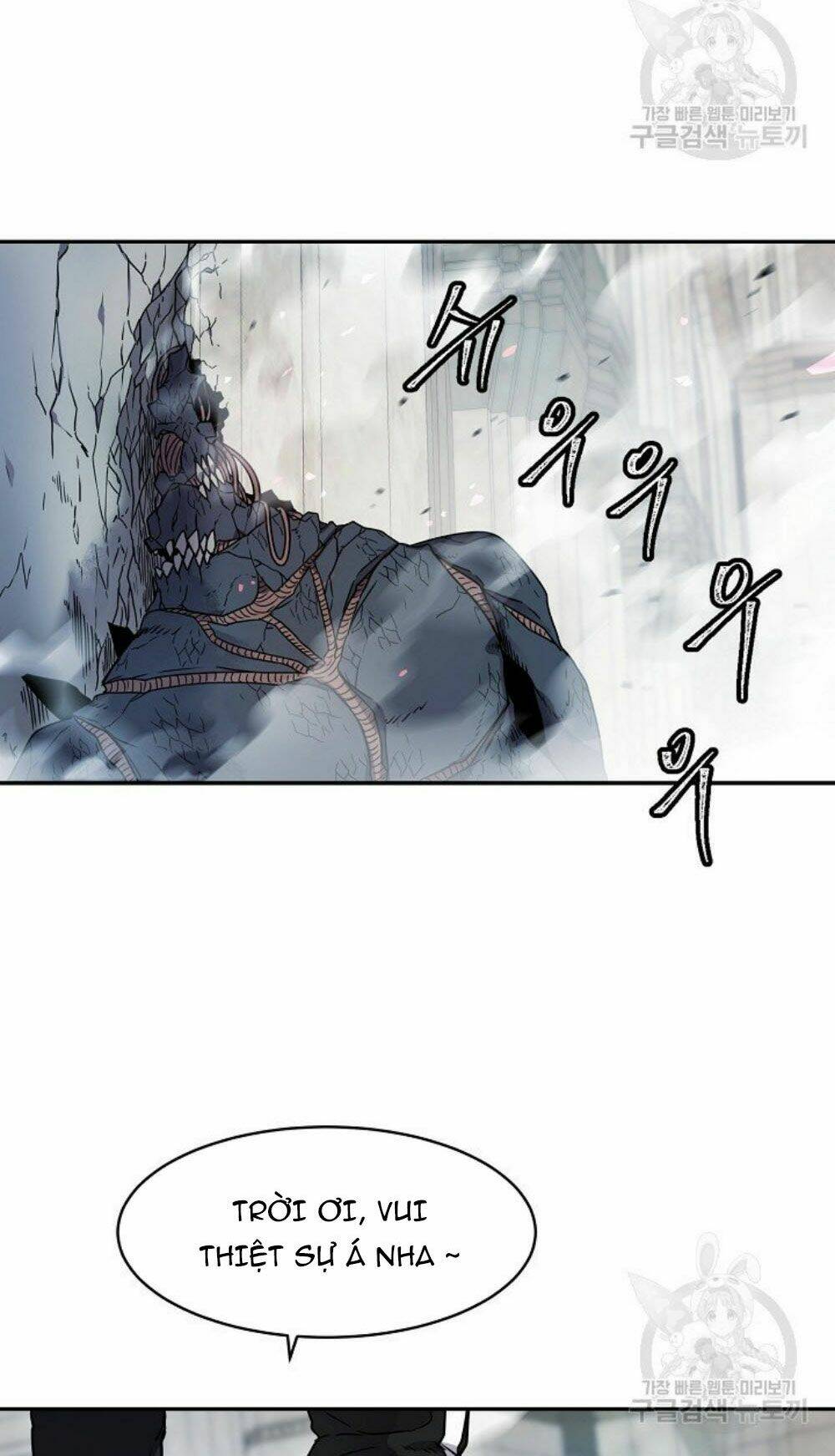 Shaman – Pháp Sư Chapter 12 - Trang 2