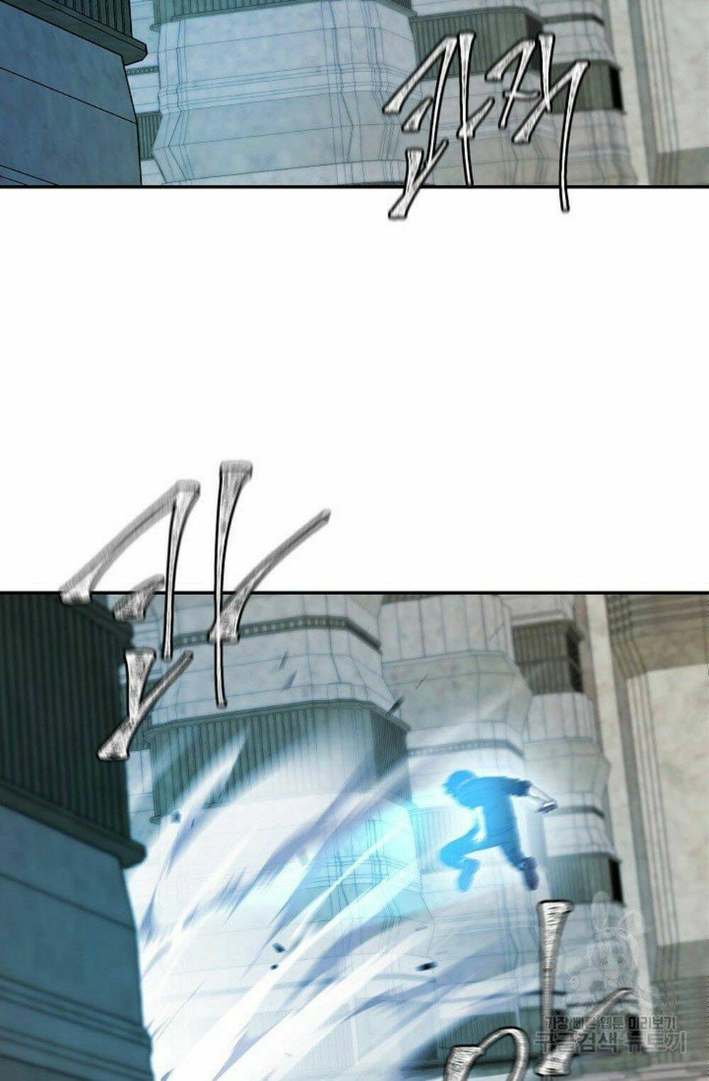 Shaman – Pháp Sư Chapter 13 - Trang 2