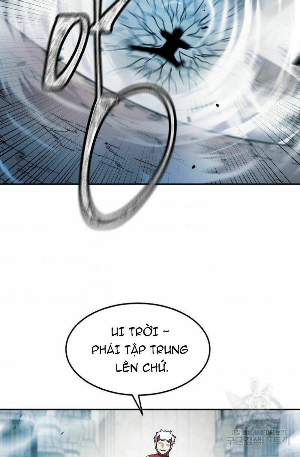 Shaman – Pháp Sư Chapter 13 - Trang 2