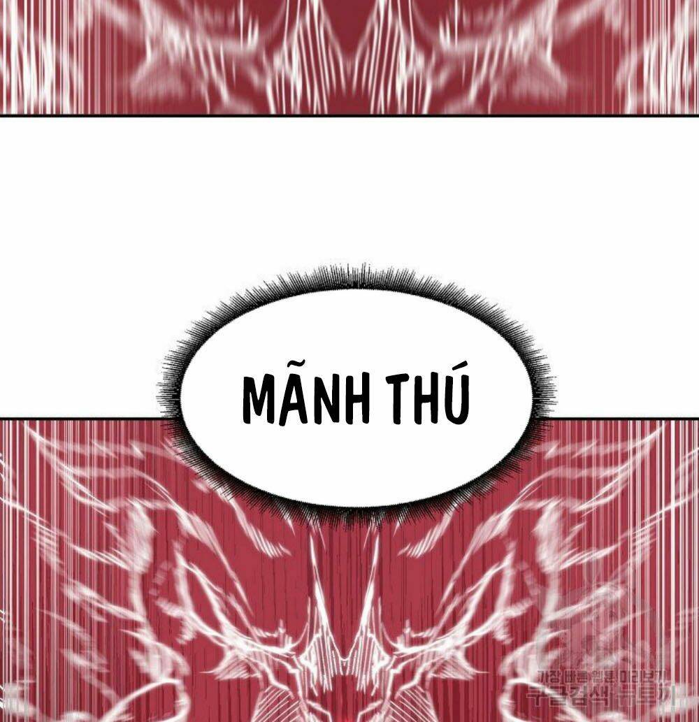 Shaman – Pháp Sư Chapter 13 - Trang 2