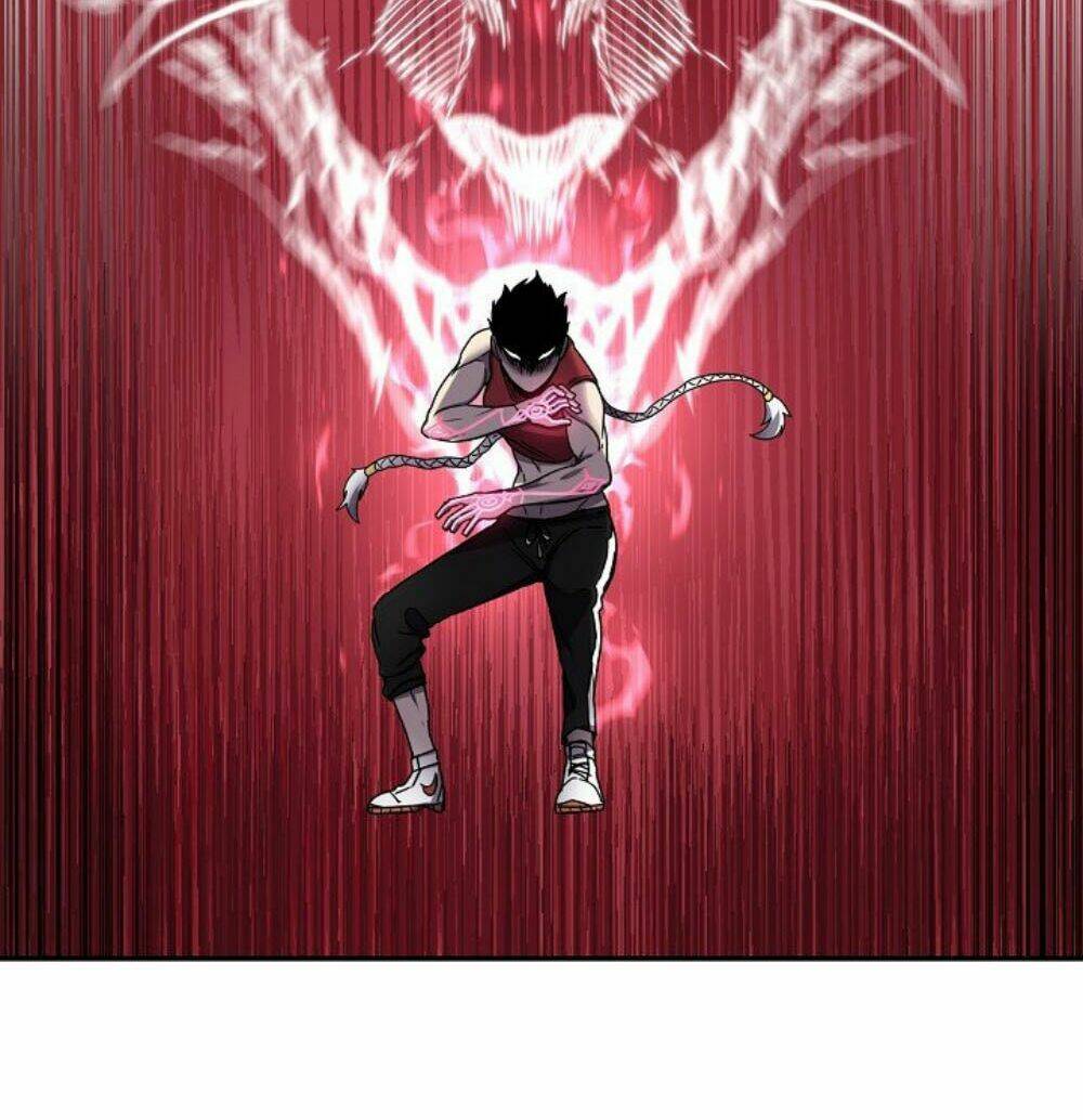 Shaman – Pháp Sư Chapter 13 - Trang 2