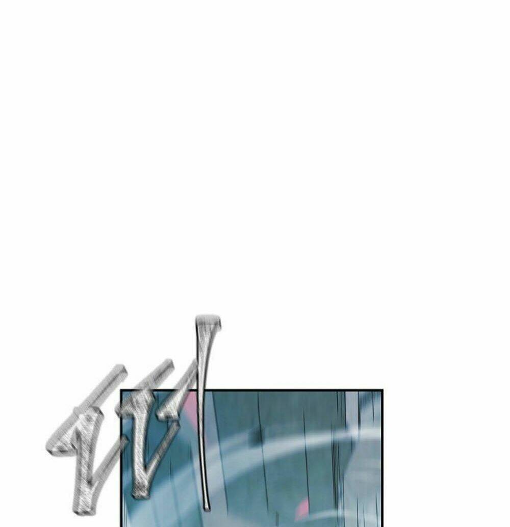 Shaman – Pháp Sư Chapter 13 - Trang 2