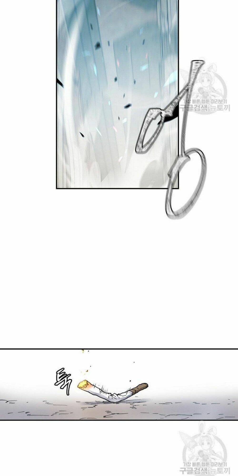 Shaman – Pháp Sư Chapter 13 - Trang 2