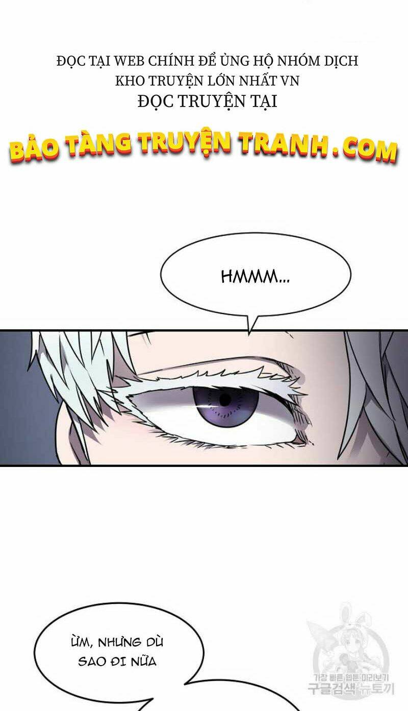 Shaman – Pháp Sư Chapter 17 - Trang 2