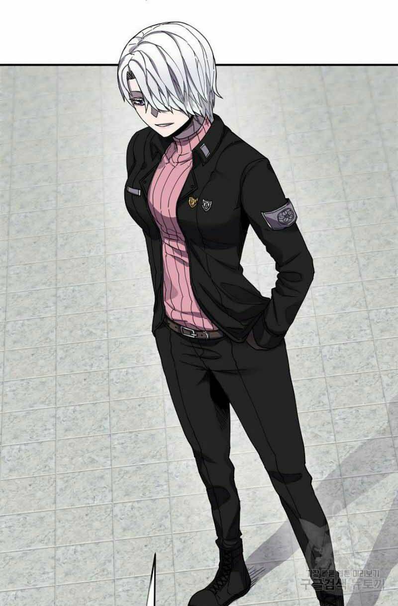 Shaman – Pháp Sư Chapter 17 - Trang 2