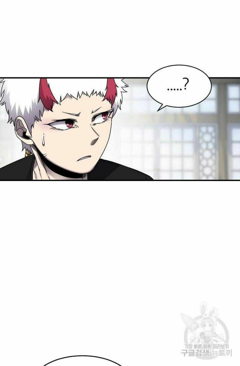 Shaman – Pháp Sư Chapter 17 - Trang 2