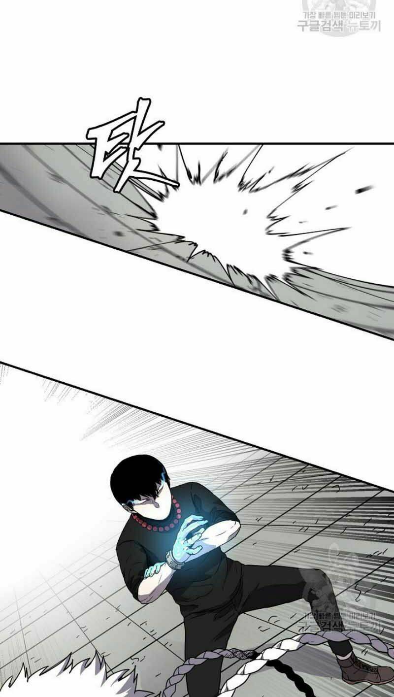 Shaman – Pháp Sư Chapter 17 - Trang 2