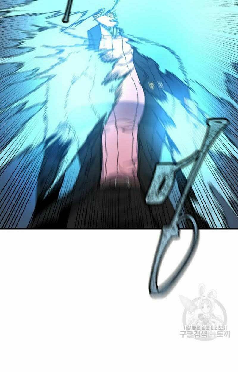 Shaman – Pháp Sư Chapter 17 - Trang 2