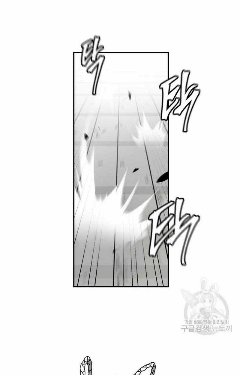 Shaman – Pháp Sư Chapter 17 - Trang 2