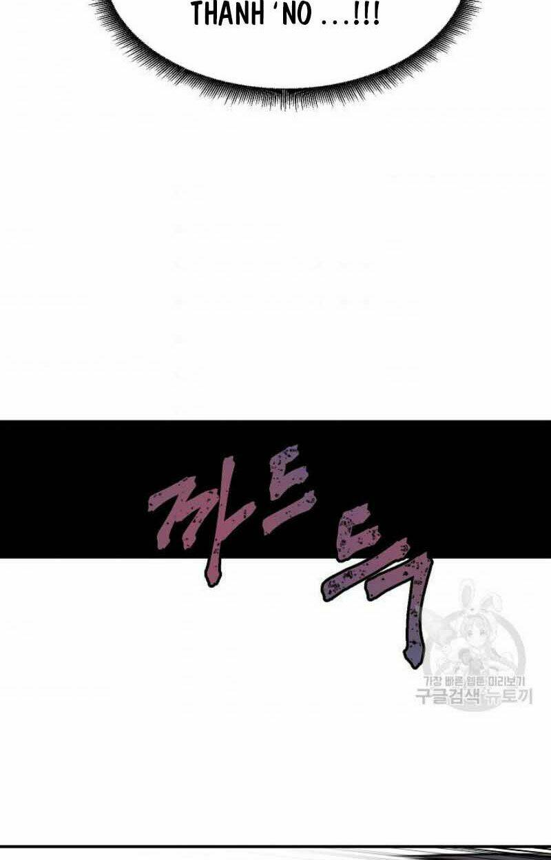 Shaman – Pháp Sư Chapter 17 - Trang 2