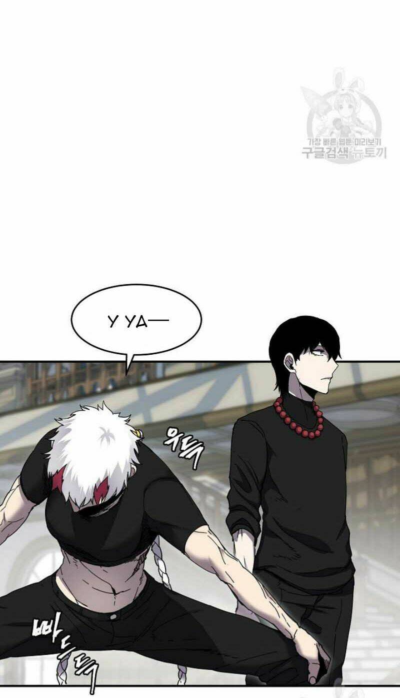 Shaman – Pháp Sư Chapter 17 - Trang 2